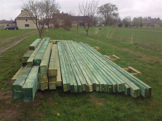 mojabudowa.pl - blog budowlany